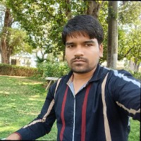 Durendra Jaitwar