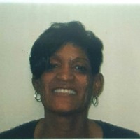 Angie Adams