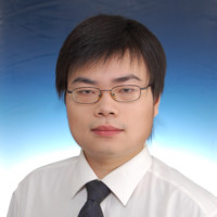 Alan Li