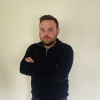 Adam Flynn