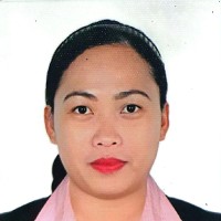 Bee Ann Retirado