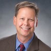 Philip Goodwin, M.D.