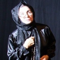 Yolanda Gutierrez Rozo