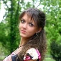 Vessela Atanascheva