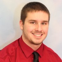 Justin Osborne