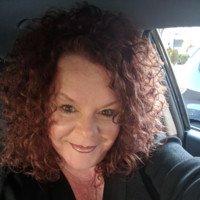 Aishling Brennan