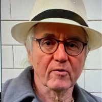 Martin Wilson