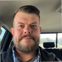 Chad Musgrove