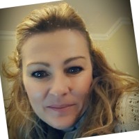 Angie Ellis