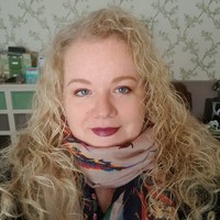 Claire Chisholm