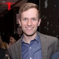 Luke Borkowski