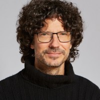 Robert Flatt