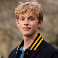 Arnold (Aj) Simpkins