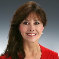 Joy Morgan