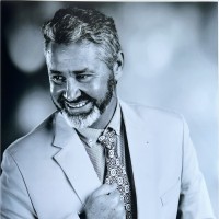 Peter Spielmann