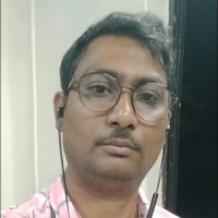 Samir Jana