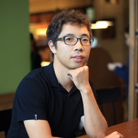 Yi Liu
