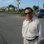 Rafiq Gulamhusein