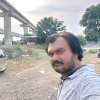 Narender Sharma