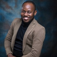 Bosun Akinropo