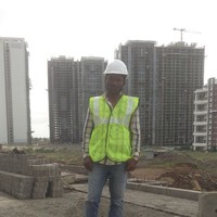 Sadashiv Powar