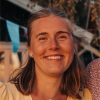 Elina Hagström