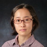 Yuka Esashi