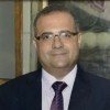Sameh Fahmy