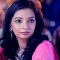 geetika ahluwalia chhatwal