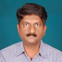 Ashish Joneja