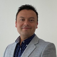 Miguel Castillo Hernández