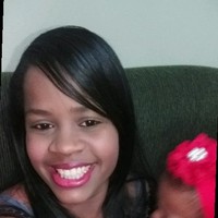 Suellen Ferreira Neves