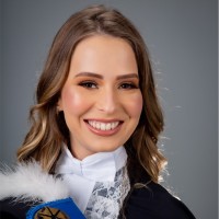 Isabeli Wolski Brendler