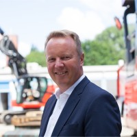 Dr.-Ing. Claus-Christian Ehrhardt