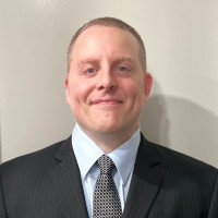 Sean Sullivan