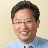 Prime Dental Group Jin T. Lee