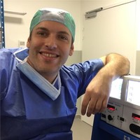 Stéphane Blanco