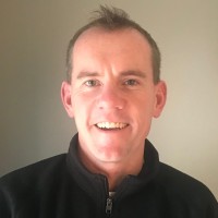 Michael W. Kelly, CPA