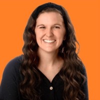 Libby Moderow