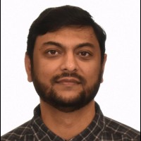 Md Rabiul Islam Khan