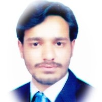 Malik Zahid