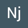 Nj L