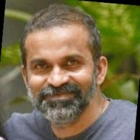 Sagar Surve