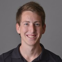 Aaron Evans