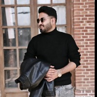 Mohd Sharique