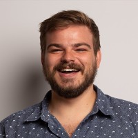 Max Malito