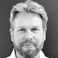 Sven Grahn