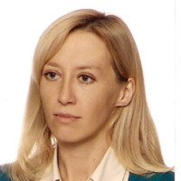 Małgorzata Ligęza