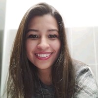 Lorena Batres