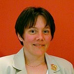 Diane Hilton